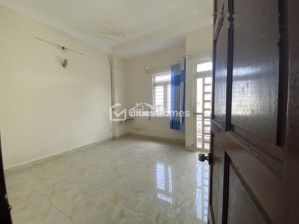Hàng hiếm! nhà 1 trệt 2 lầu, hẻm ba gác mái, phước long b q9, 4.6 tỷ - Ảnh 3