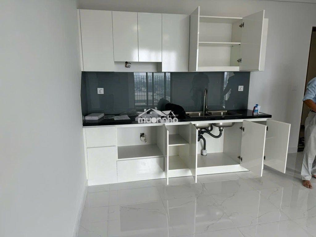 Cho thuê ch pegasuite2 ntcb chỉ 12tr 2pn/62m2 view thoáng - Ảnh 3