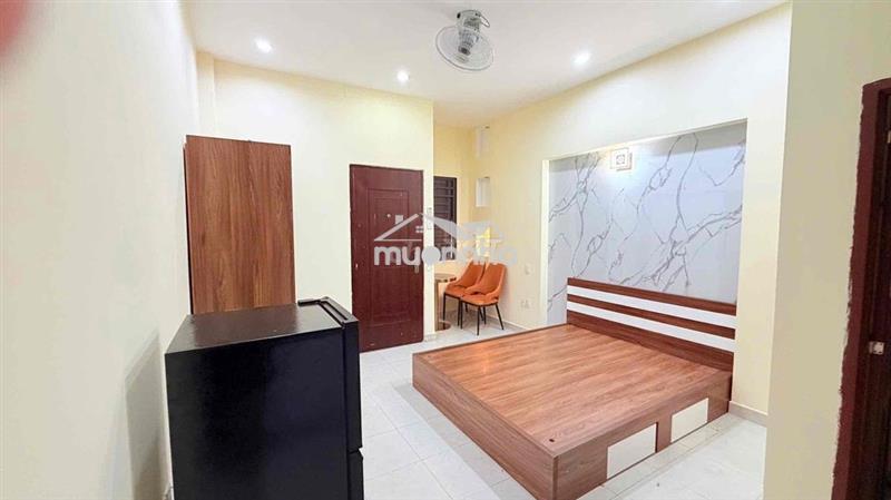 Pass phòng trọ phan sào nam tân bình