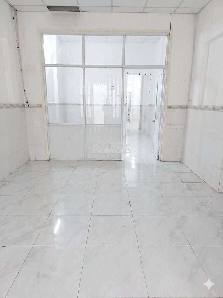 Nhà nguyên căn 100m2 giá rẻ  - Ảnh 4