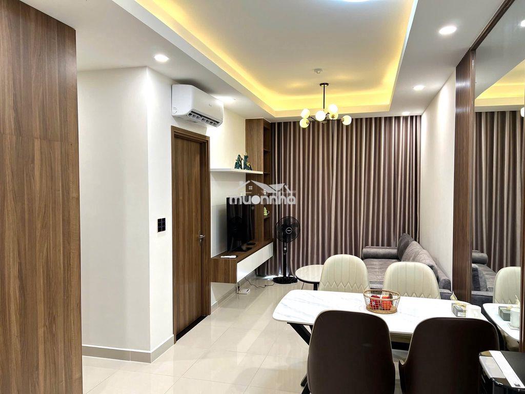 🔥 2pn – 2wc q7 riverside, full nội thất chỉ 11 triệu! 🔥 - Ảnh 2