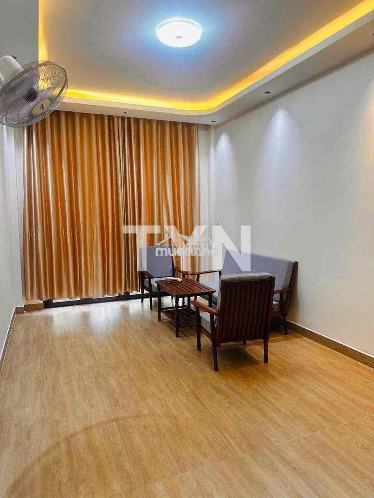 🧧 390/39 nguyễn đình chiểu q3 (31,8m²) 🧧 - Ảnh 4
