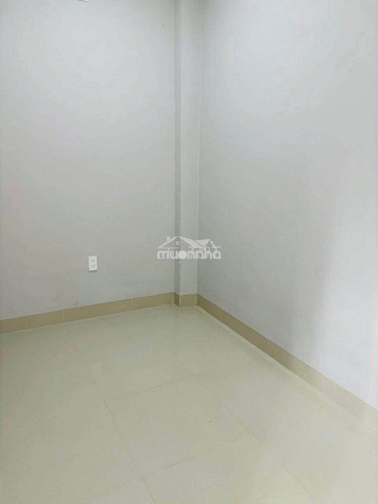 Chính chủ cho thuê căn hộ mini giá 6,3tr - Ảnh 4