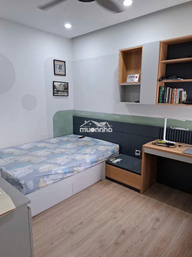 Hot! emerald celadon city – căn 2pn, 3pn full nội thất, giá từ 15tr - Ảnh 4