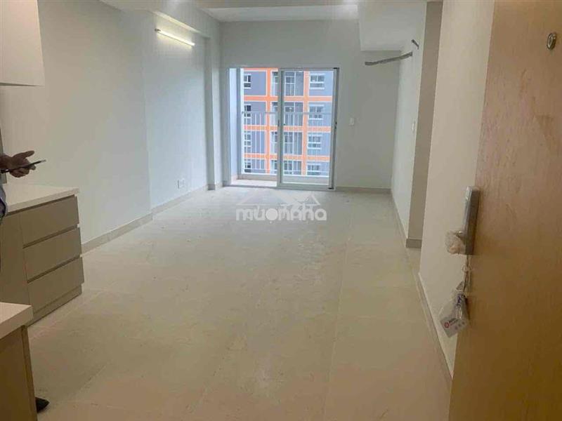 Cho thuê cityland park hills 3pn 2wc full 18 triệu/ tháng