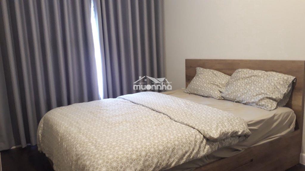 Bán căn hộ chung cư bàu cát 2, tân bình, 55m2, 2pn, 2.59 tỷ - Ảnh 3