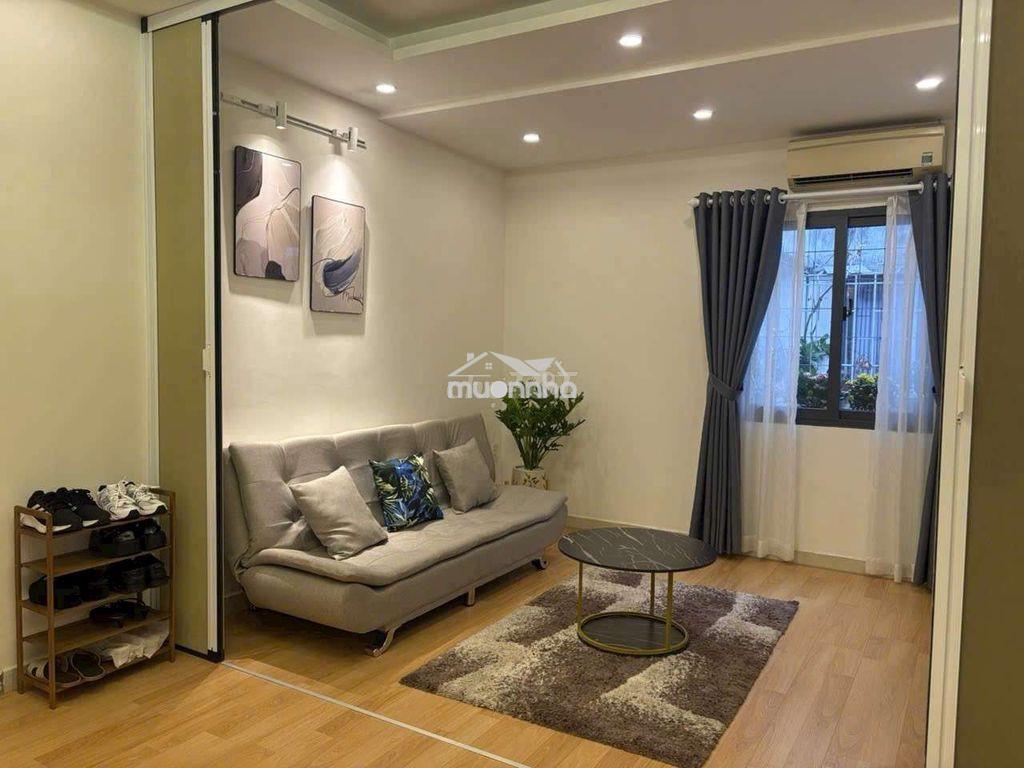 4,98 tỷ – căn hộ 3pn khu vip phan xích long, phú nhuận - Ảnh 3