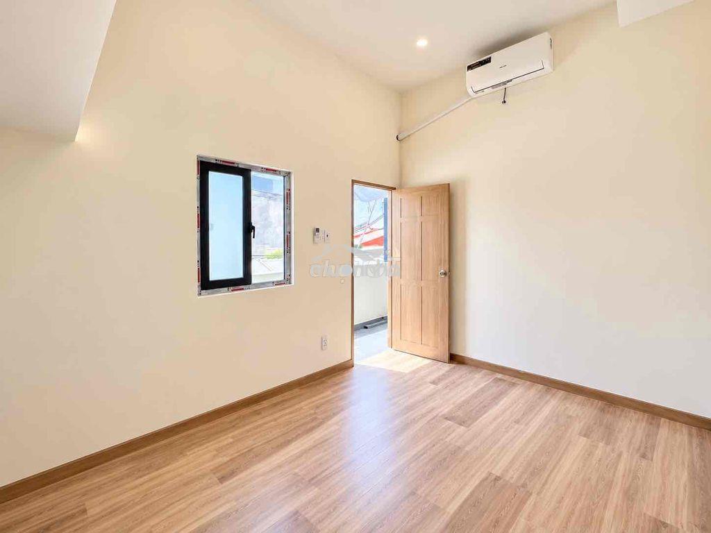 ✨Khai trương siêu phẩm duplex mới xây gần vhu, huit - ban công thoáng✨ - Ảnh 4