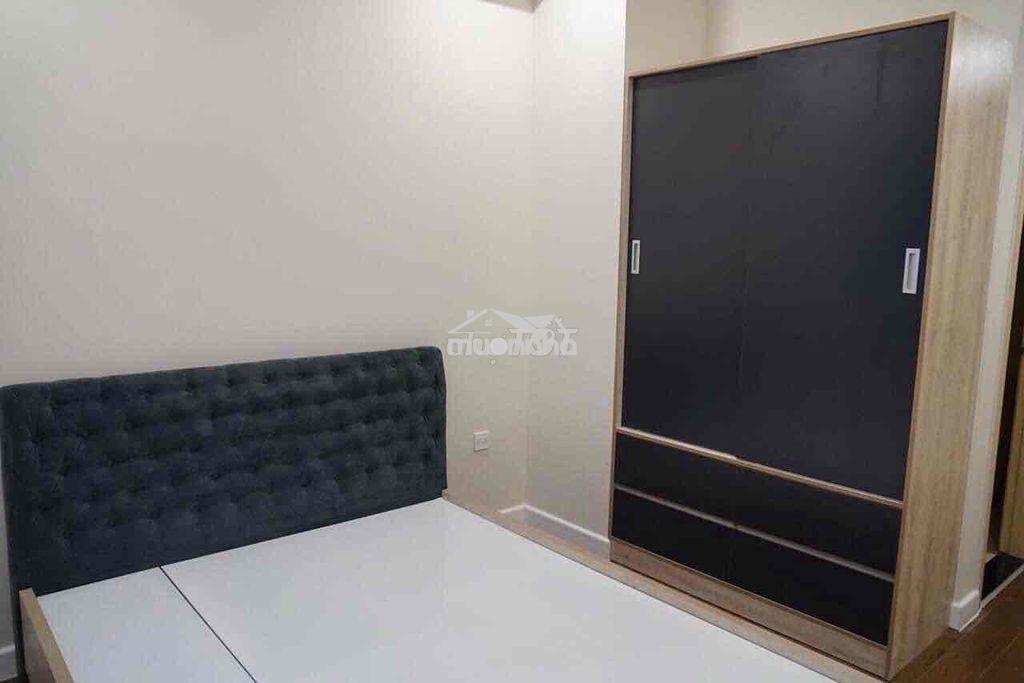 Cho thuê richstar căn 2pn2wc đẹp full nội thất-ở gia đình/kdol rất ok - Ảnh 3