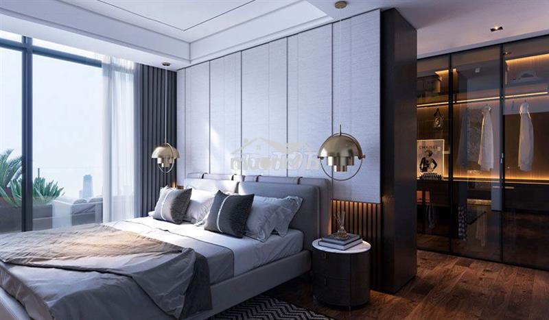 ⭐Chuyên cho thuê sunshine sky city 2pn-3pn-4pn giá chỉ từ 12.5 triệu