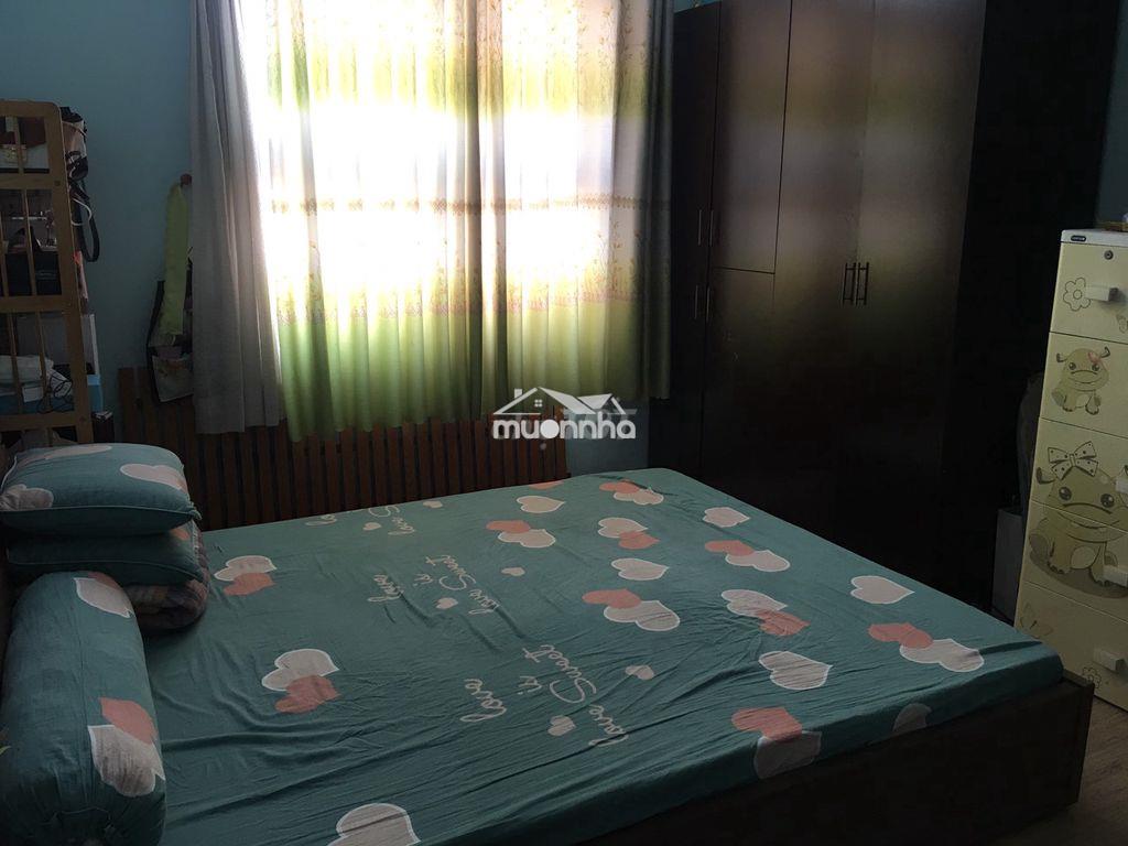 Hiếm! 2.3 tỷ căn 2pn chung cư k300 tân bình (50m², sát sân bay) - Ảnh 2