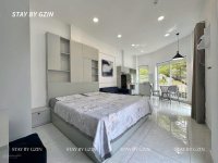 Cho thuê cc mini 1pn, 1wc, 35m2, giá 5 triệu ở cộng hòa, tân bình, hcm