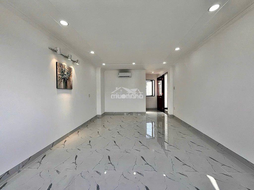 Cần cho thuê gấp hxt 31/2a phan huy ích phường 15, quận tân bình.  - Ảnh 3