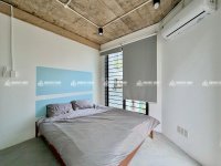 🔥 **Cho thuê căn hộ 1pn tách bếp 40m² – full nội thất | đường thăng long, khu sân bay** - Ảnh 2