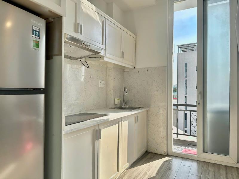 🏙️ Tìm căn hộ tân bình – chọn không gian sống lý tưởng!  - Ảnh 2