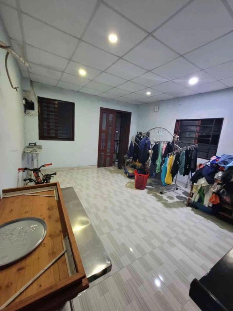 Bán nhà lô góc 2 mặt thoáng – phạm văn chiêu, gò vấp – sát vách dream home  - Ảnh 4