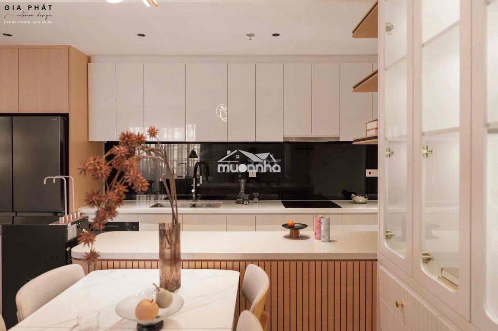🔆Cho thuê celesta rise - 2pn 2wc giá tốt - tiện ích nội khu cao cấp - Ảnh 4