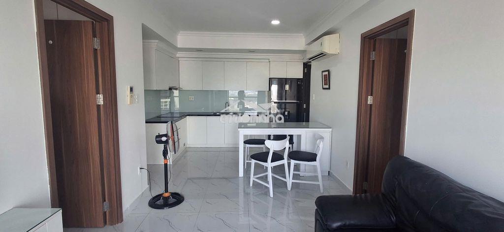 Cho thuê căn góc flora kikyo 2pn - 2wc full nt chỉ 11 triệu/tháng - Ảnh 3