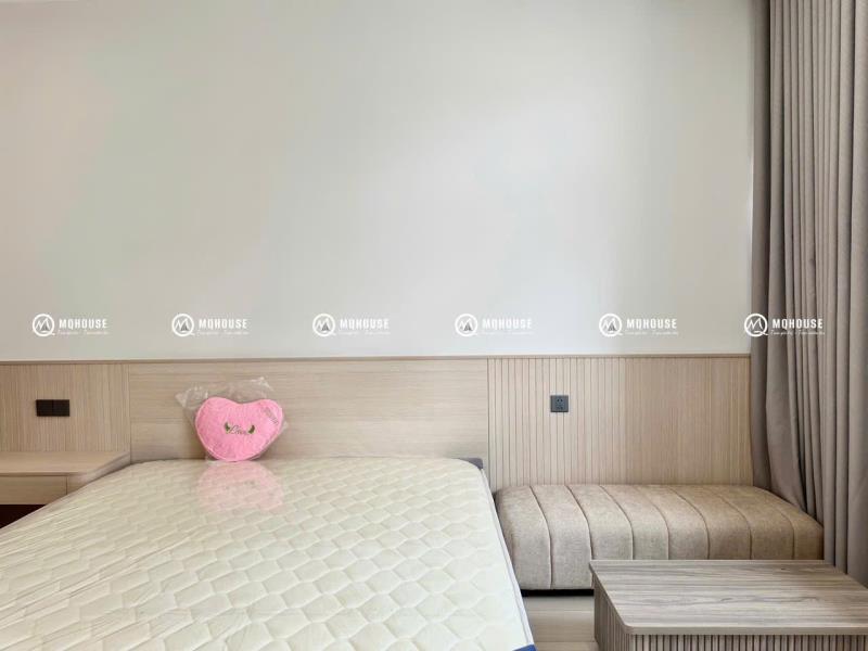 Cc mini studio ban công cực xịn gần chợ tân bình giáp q10 - Ảnh 4