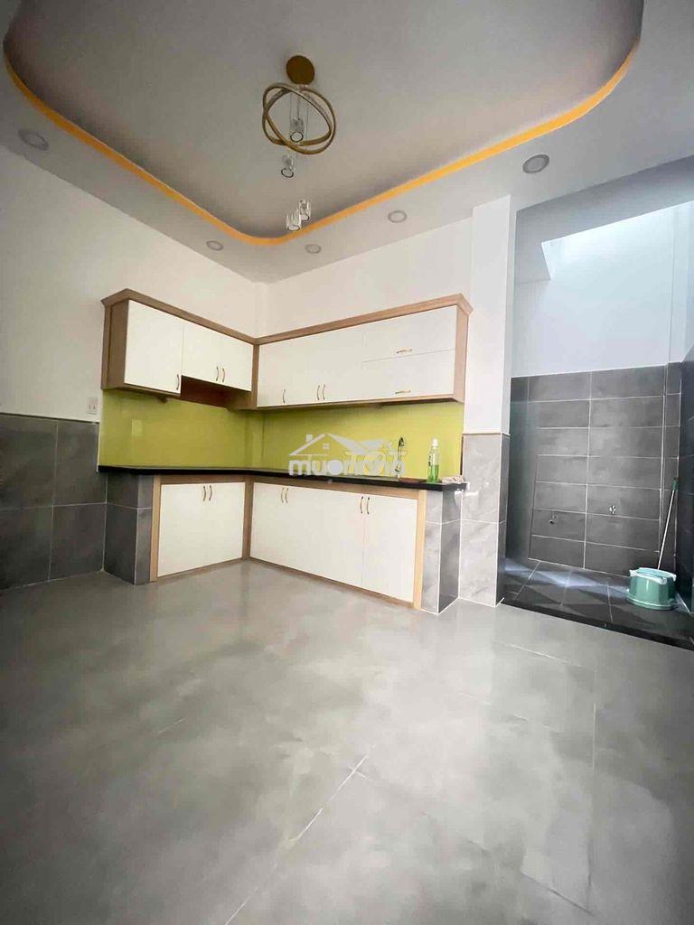 Chủ gấp bán-cuối lê trọng tấn- -hxh thông-dt :4x20 2 tầng - giá - Ảnh 4