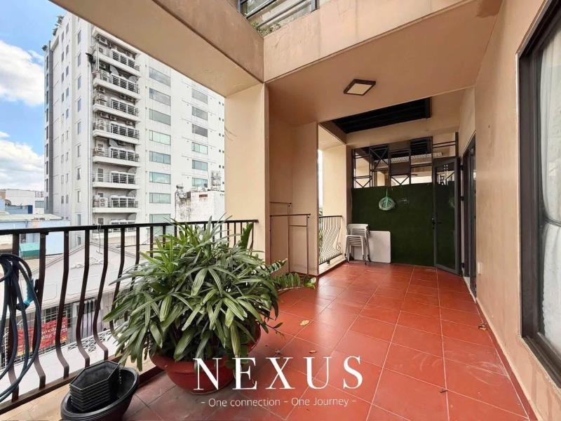 🏡 Hệ thống căn hộ studio/1pn – ngay lam sơn | gần sân bay tsn - Ảnh 4