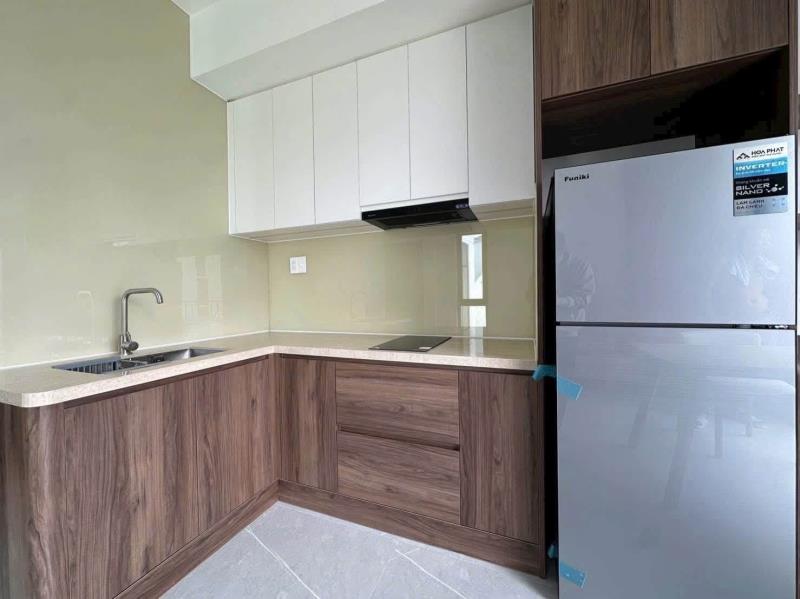 🏡 Hệ thống căn hộ studio/1pn – ngay phổ quang | gần sân bay tsn - Ảnh 4