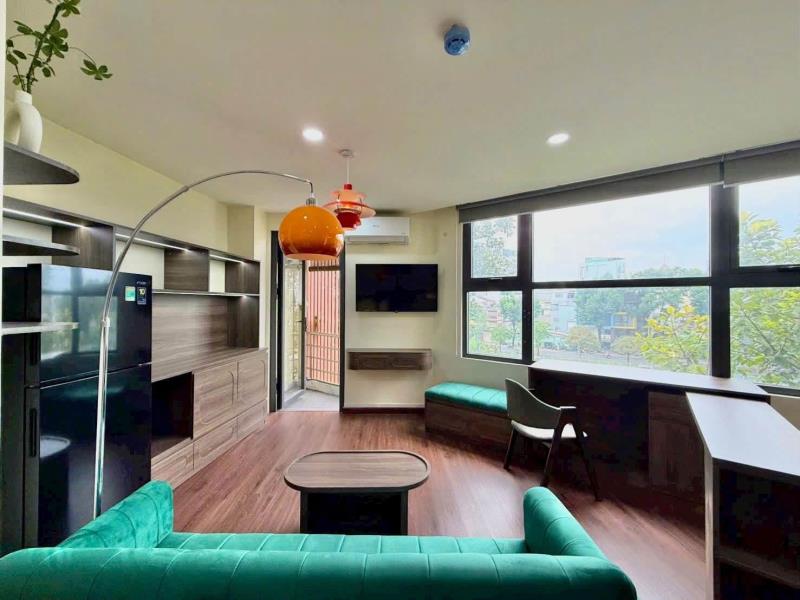 🏡 Cho thuê phòng trần văn dư – khu k300, tân bình | gần nhà ga t3 ✈️ - Ảnh 2