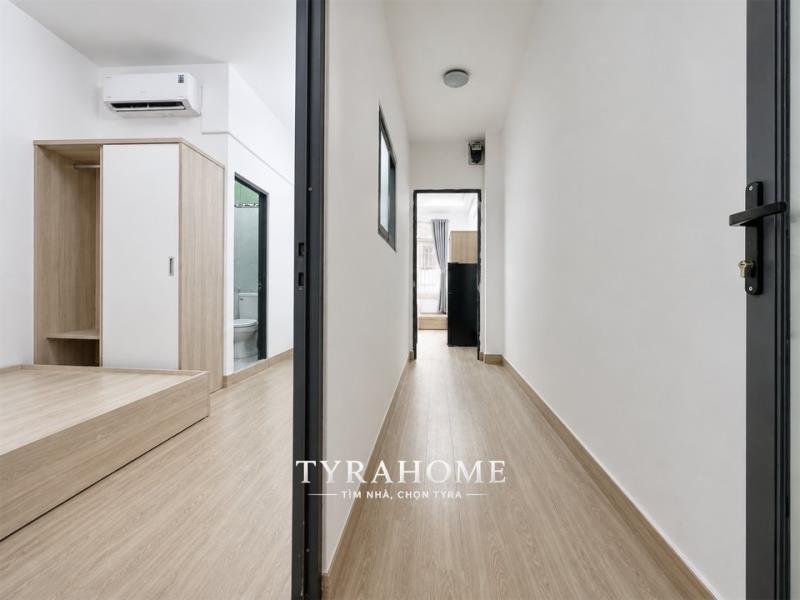💥 Siêu phẩm căn hộ 2pn - 2wc ngay khu phan đăng lưu- phú nhuận - Ảnh 4
