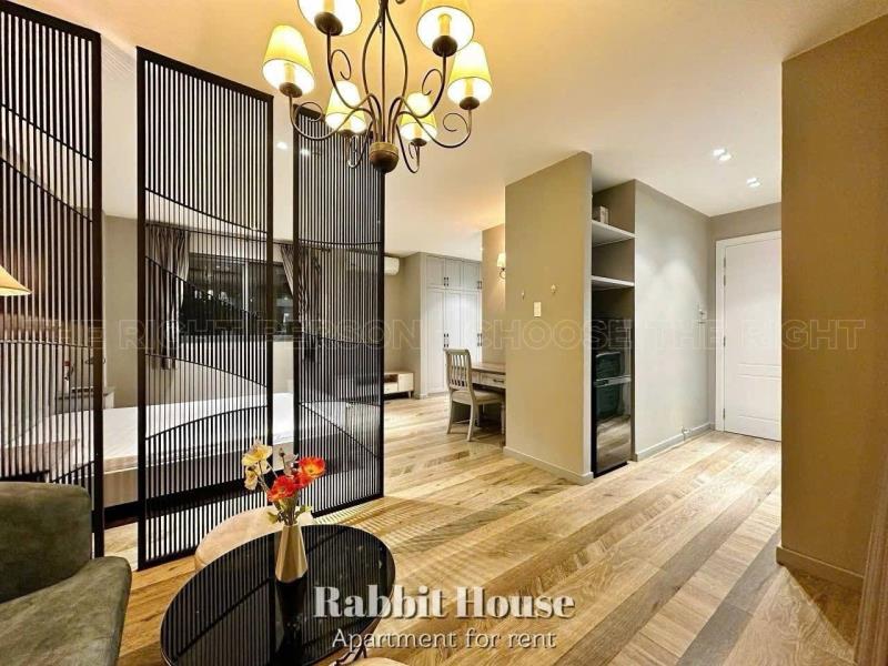 🏡 Hệ thống căn hộ studio/1pn – ngay nguyễn hiến lê | gần phổ quang - Ảnh 3