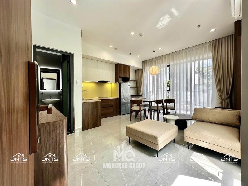 🏡 Hệ thống căn hộ 1pn/2pn – ngay phan đình giót | gần công viên hoàng văn thụ - Ảnh 4