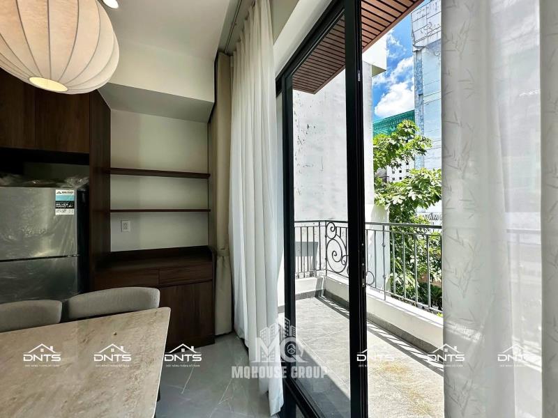 🏡 Hệ thống căn hộ 1pn/2pn – ngay phan đình giót | gần công viên hoàng văn thụ - Ảnh 3