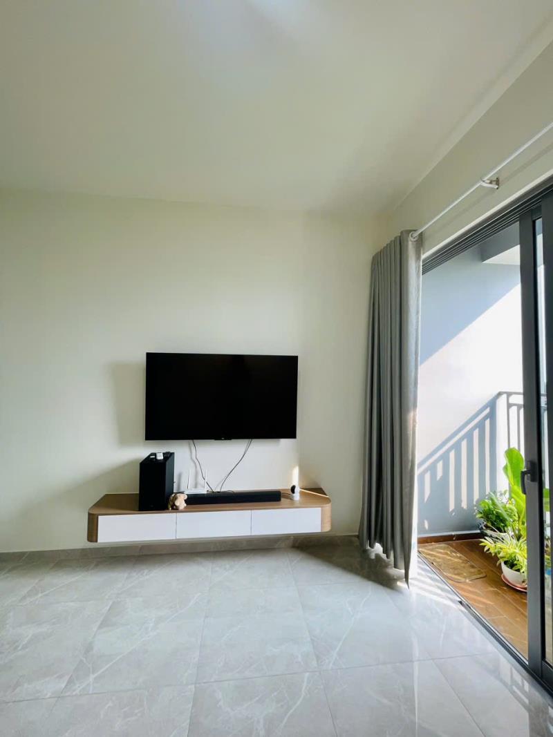 Hiếm có 1 căn 1pn celesta rise full nội thất chỉ 14 triệu/tháng - Ảnh 4
