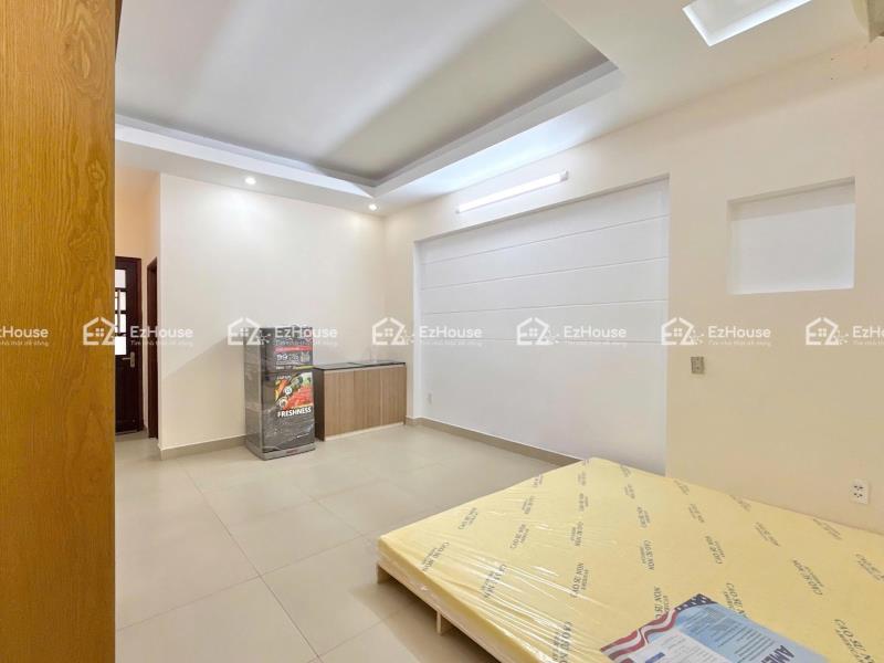 Studio diệp minh châu – gần đại học văn hiến, đại học công thương, aeonmall tân phú  - Ảnh 3