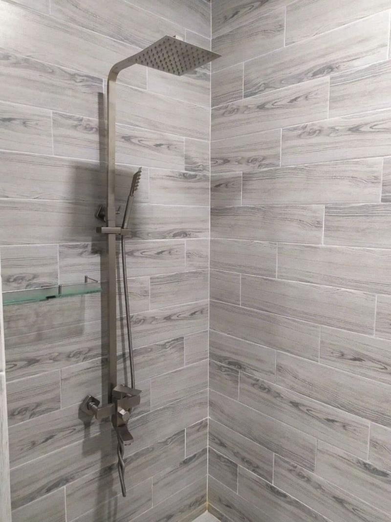 Căn 2pn tại kdc nam long quận 7 - Ảnh 4