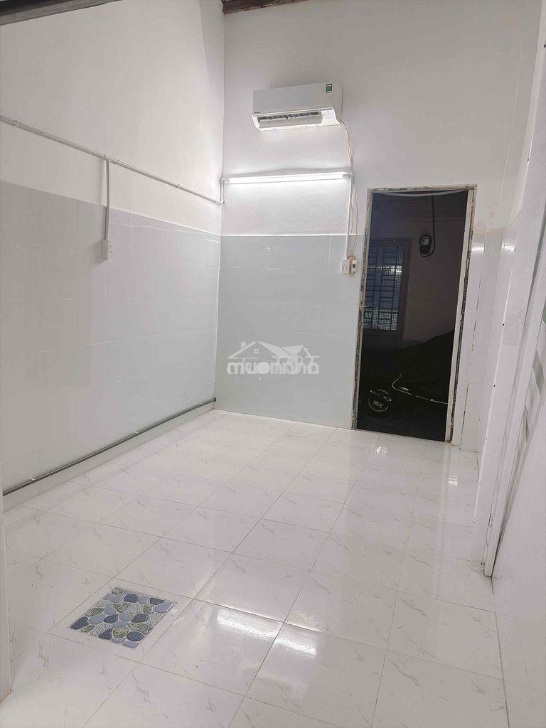 Phòng trọ sinh viên mới xây giá rẻ - Ảnh 2