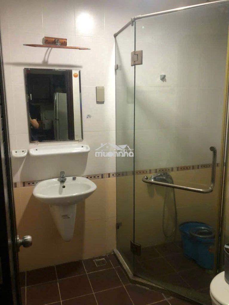 Chính chủ cho thuê cc cao cấp satra eximland  – 88m² (2pn - 2wc) - Ảnh 4