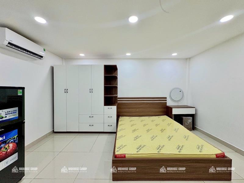 Ngay cv gia định giá 8tr/tháng - Ảnh 4