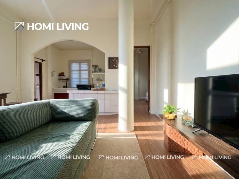 🏡 Hệ thống căn hộ studio/1pn – ngay phổ quang | gần sân bay tsn - Ảnh 4