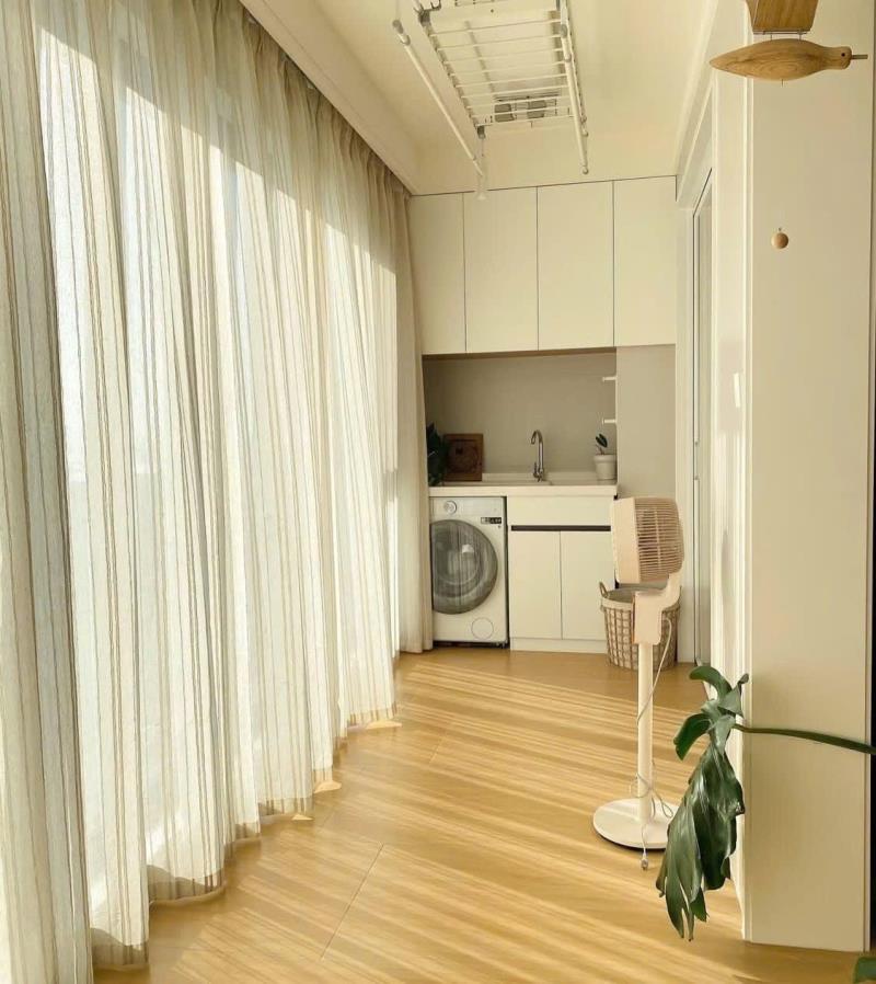 🏡 Hệ thống căn hộ 1pn/2pn – ngay trần văn dư | khu vực sân bay - Ảnh 4