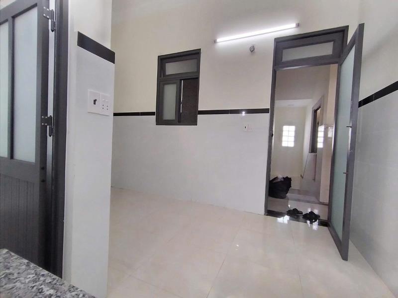 Pass phòng trọ 15m² - có thang máy – 2,8 triệu/tháng - Ảnh 2