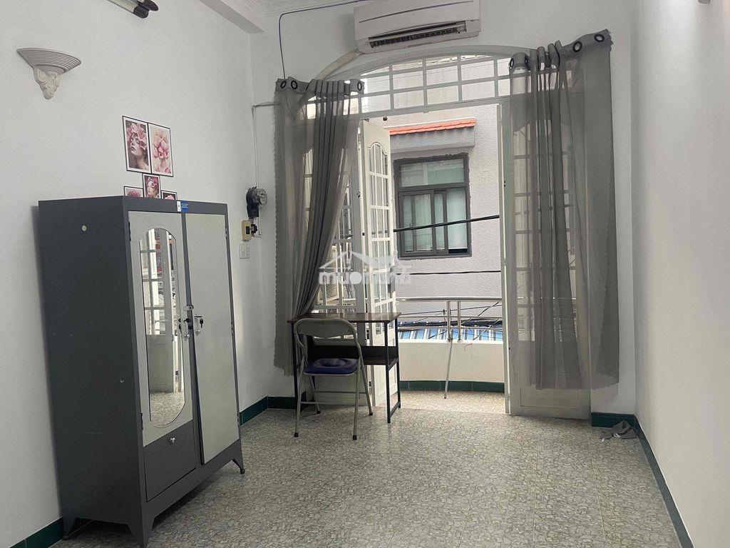 Chính chủ cho thuê  phòng ban công - Ảnh 3