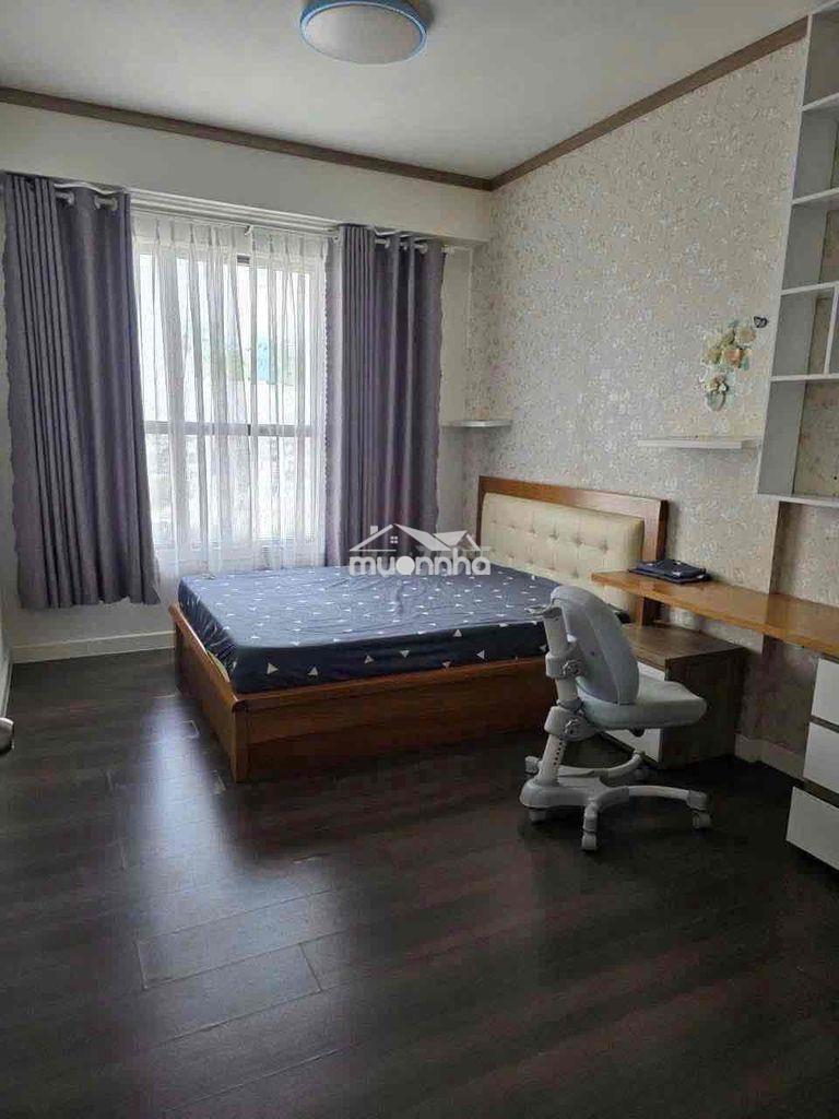 18tr full nt 2pn the sun avenue cần cho thuê - Ảnh 4