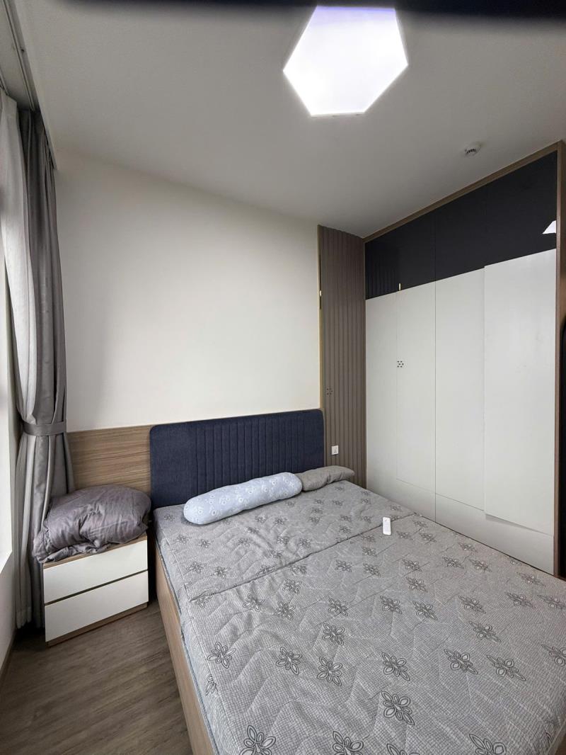 Cho thuê căn hộ 3pn, 106m² celesta rise full nội thất cao cấp hotline : 0906233195 - Ảnh 4