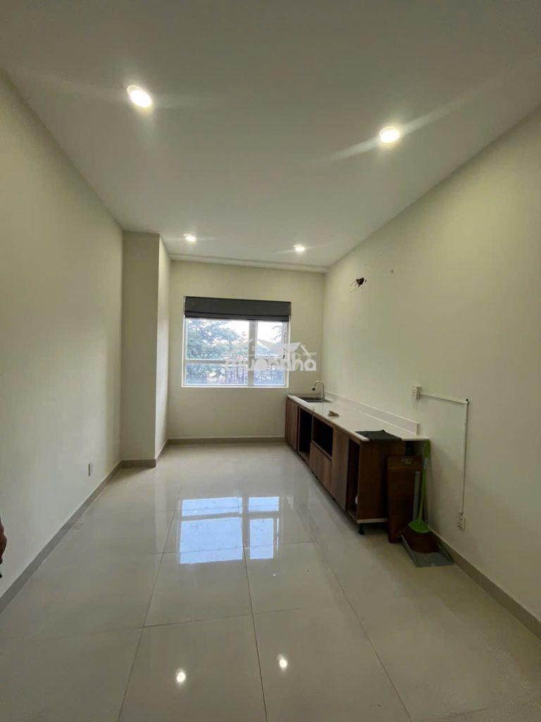 Cho thuê topaz elite q8. 2pn + 2wc 78m2 _cọc 1 tháng _thương lượng - Ảnh 2