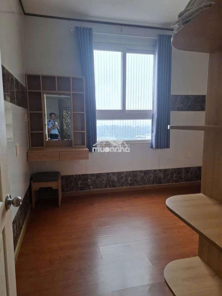Bán toky tower. 2pn   2wc . - Ảnh 4