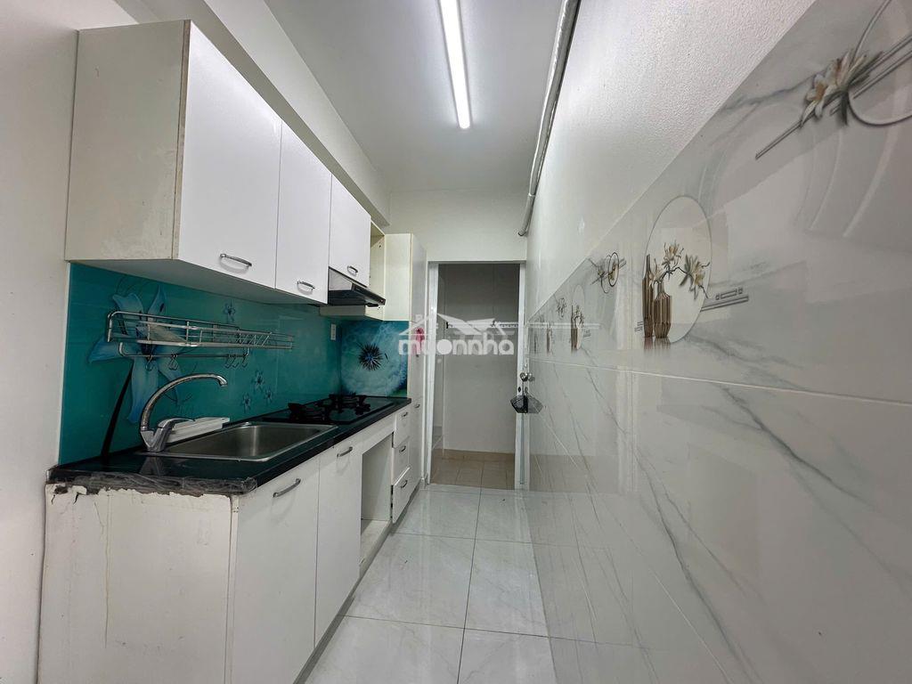 Căn hộ ehome 3 – 2pn 2wc, 64m², nhà decor mới, view akari – 2,75 tỷ - Ảnh 3