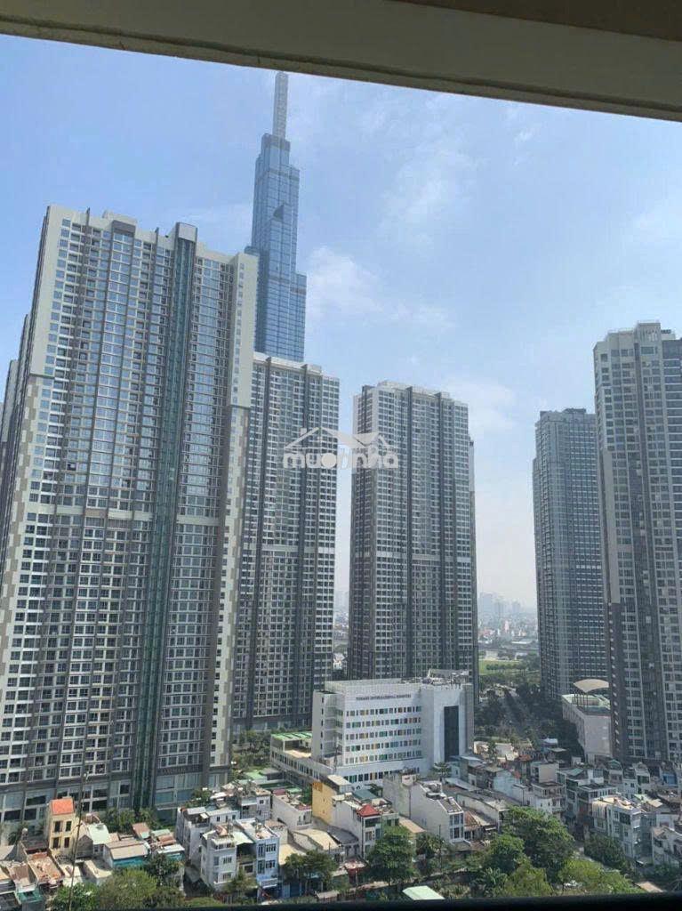 Giá còn thương lượng 42m2 1pn có sổ hồng