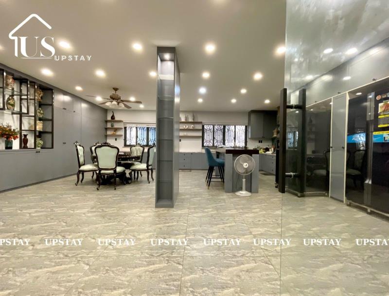 🔥 Siêu phẩm căn hộ cao cấp 3pn 3wc trung tâm quận 3 – máy giặt sấy riêng – trống ngày 19/10 🔥   ​📍  - Ảnh 4