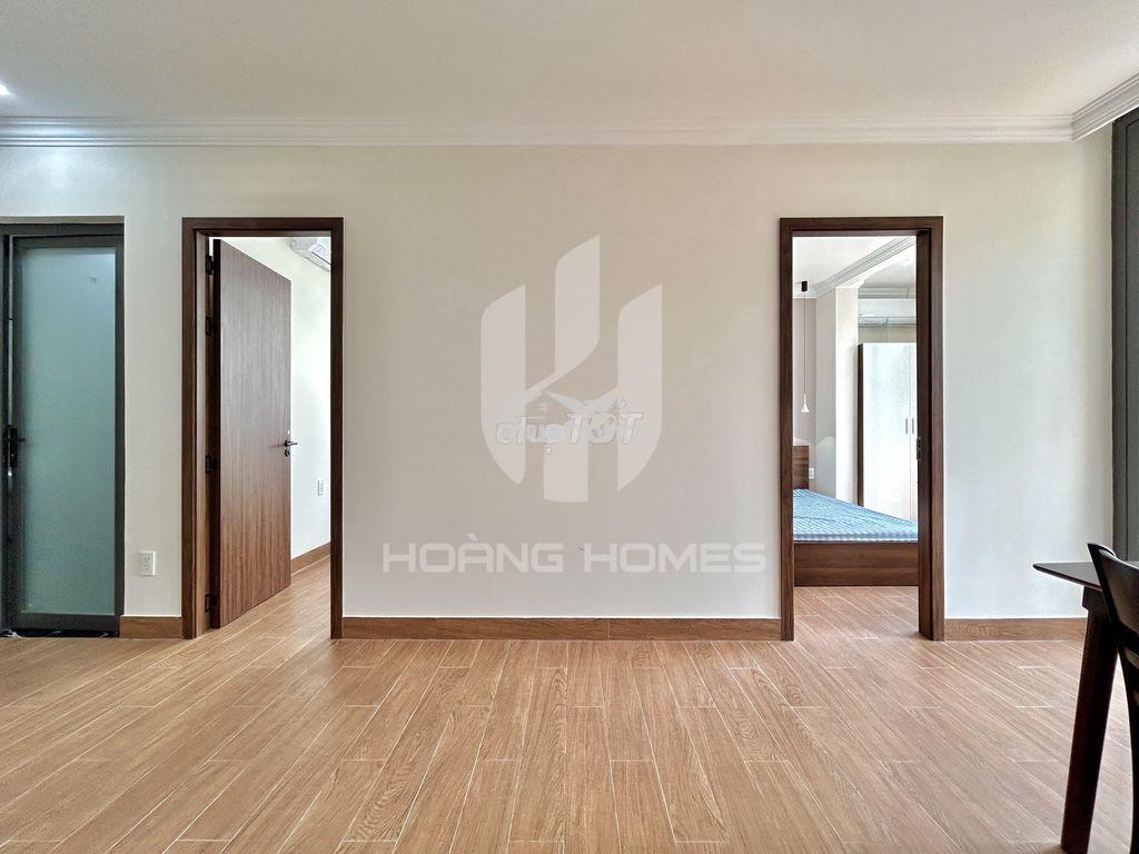 Khai trương 2pn 2bancol gần lakeview city quận 2 - Ảnh 3