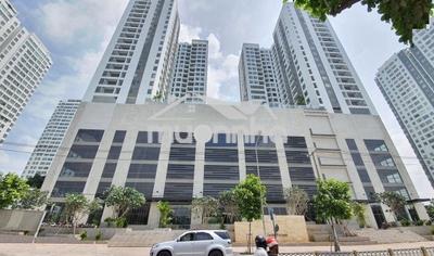 Chính chủ cần cho thuê căn central full nt